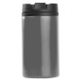 Bidon sport  Brontes