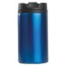 Bidon sport Brontes Bidon sport Brontes