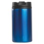 Bidon sport  Brontes