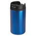Bidon sport Brontes Bidon sport Brontes