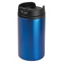 Bidon sport  Brontes