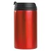 Bidon sport Brontes Bidon sport Brontes