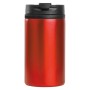 Bidon sport  Brontes