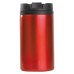 Bidon sport Brontes Bidon sport Brontes