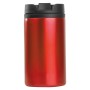 Bidon sport  Brontes