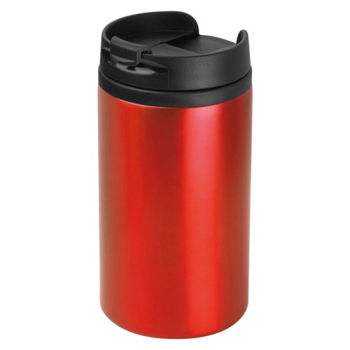 Bidon sport Brontes Bidon sport Brontes