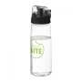 Bidon sport Capri
