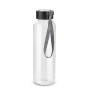 Bidon sport Clear 500 ml
