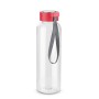 Bidon sport Clear 500 ml