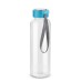 Bidon sport Clear 500 ml