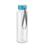 Bidon sport Clear 500 ml