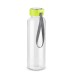 Bidon sport Clear 500 ml