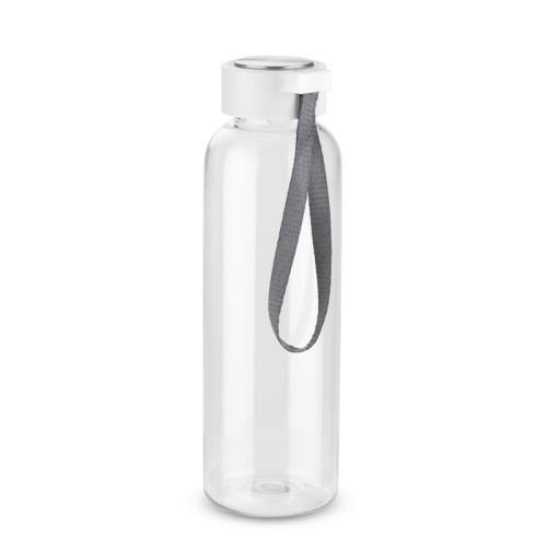 Bidon sport Clear 500 ml