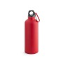  Bidon sport Collina