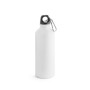 Bidon sport Collina