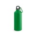  Bidon sport Collina
