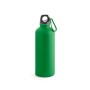  Bidon sport Collina