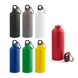 Bidon sport Collina Bidon sport Collina