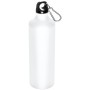 Bidon sport Cranford