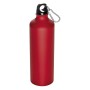 Bidon sport Cranford