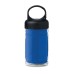 Bidon sport cu prosop