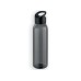 Bidon sport Ferid