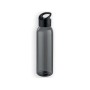 Bidon sport Ferid