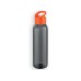 Bidon sport Ferid