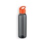 Bidon sport Ferid