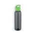 Bidon sport Ferid