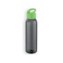 Bidon sport Ferid