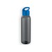 Bidon sport Ferid
