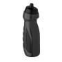  Bidon sport Fersk, 700 ml