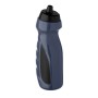  Bidon sport Fersk, 700 ml