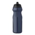  Bidon sport Fersk, 700 ml