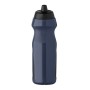  Bidon sport Fersk, 700 ml