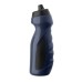  Bidon sport Fersk, 700 ml