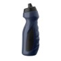  Bidon sport Fersk, 700 ml