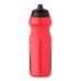  Bidon sport Fersk, 700 ml