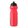  Bidon sport Fersk, 700 ml