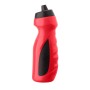 Bidon sport Fersk, 700 ml
