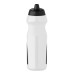  Bidon sport Fersk, 700 ml