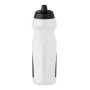  Bidon sport Fersk, 700 ml