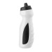  Bidon sport Fersk, 700 ml