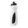  Bidon sport Fersk, 700 ml