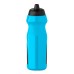 Bidon sport Fersk, 700 ml