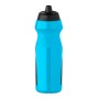  Bidon sport Fersk, 700 ml