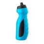 Bidon sport Fersk, 700 ml