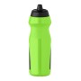  Bidon sport Fersk, 700 ml
