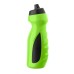  Bidon sport Fersk, 700 ml